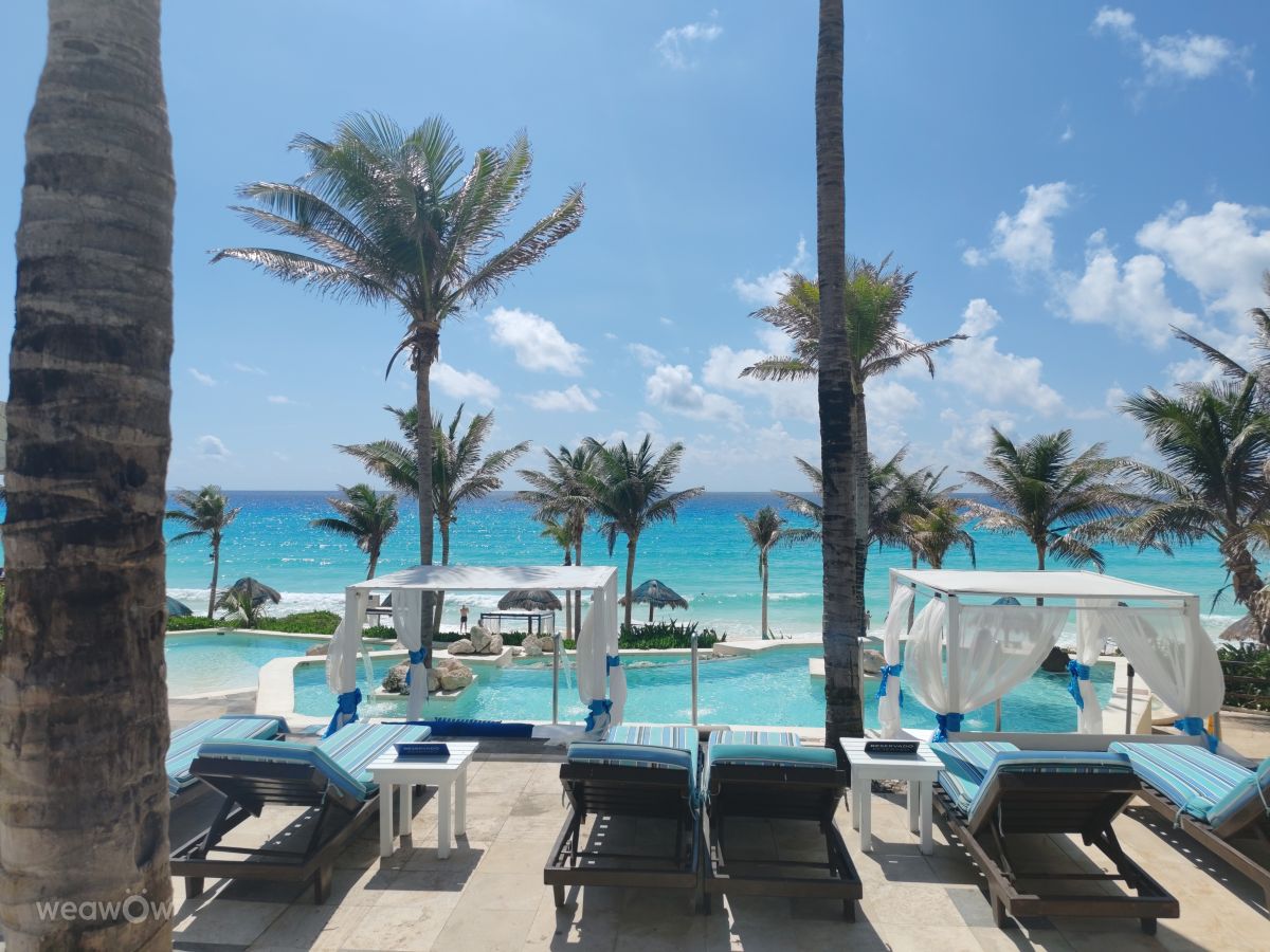 天气预报，带Julio69精美的照片