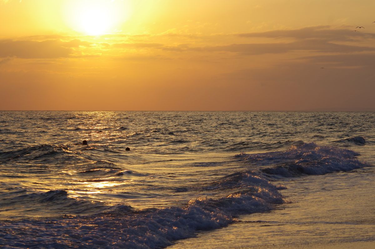 Фотографии Погоды в Dobrich. Прогнозы погоды с чудесными фотографиями, сделанными Даниел Литов