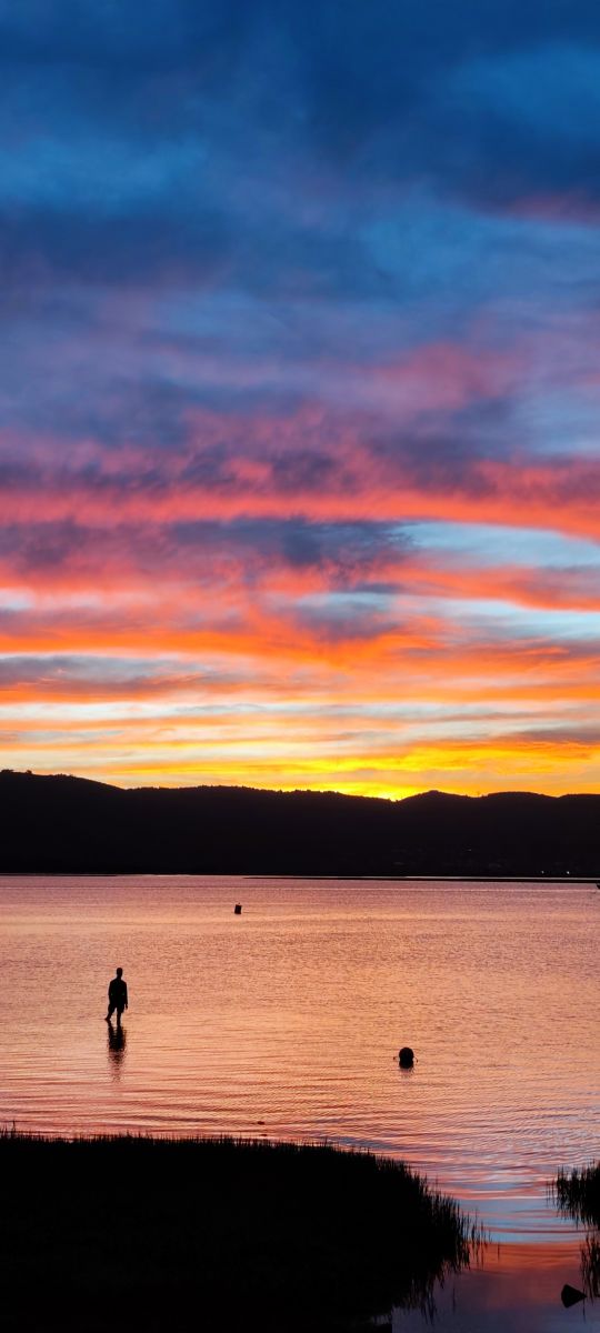 Fotos do tempo em África do Sul. Previsões do tempo com lindas fotos de Sean_Stanley101