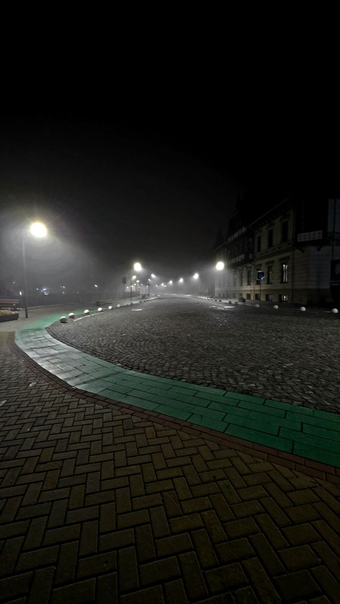 Photographer Camelyon, Weather Photos in Centru Muzeal Cazinoul Băilor Vatra Dornei - Weawow