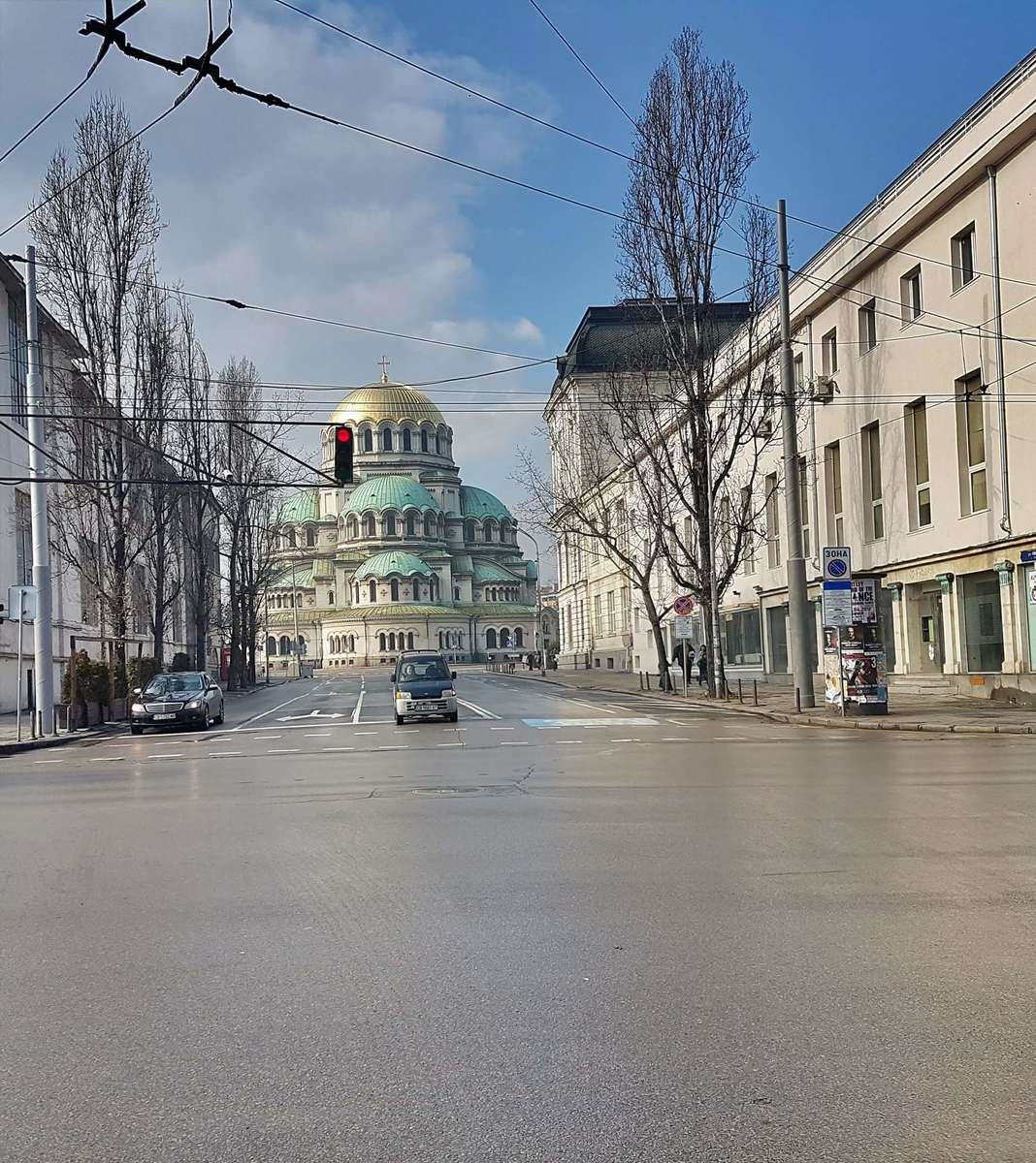 София столица болгарии достопримечательности. Погода в софии. Болгария достопримечательности собор александро-невской. Погода в софии. Погода в софии на 14.
