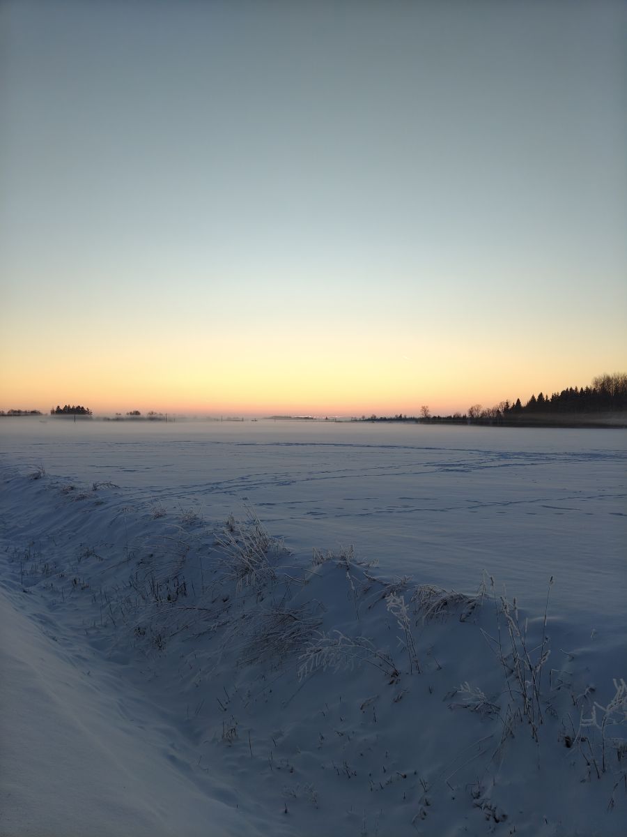Wetter Photos Pernau. Wettervorhersagen mit schönen Fotos von Riina
