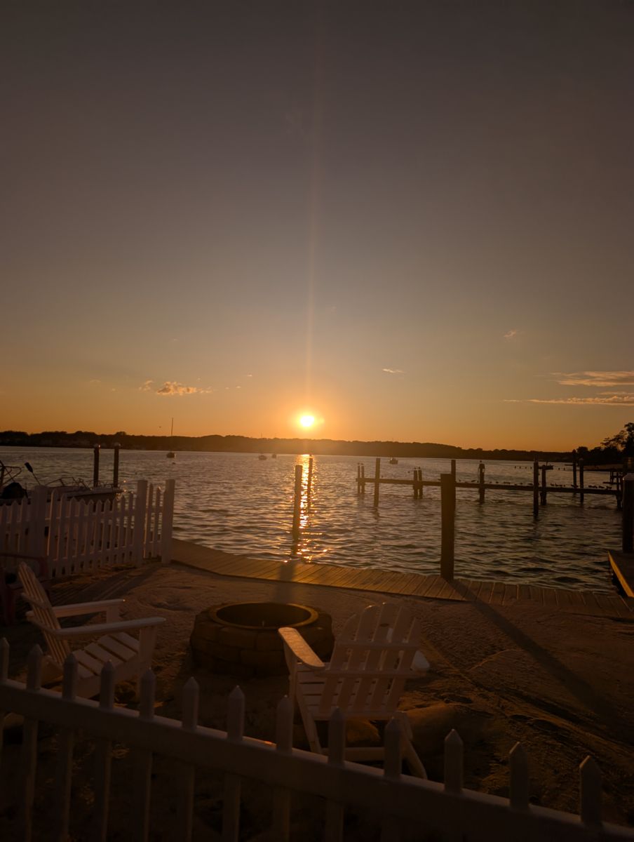 新泽西州的天气照片. 天气预报，带freddienux精美的照片
