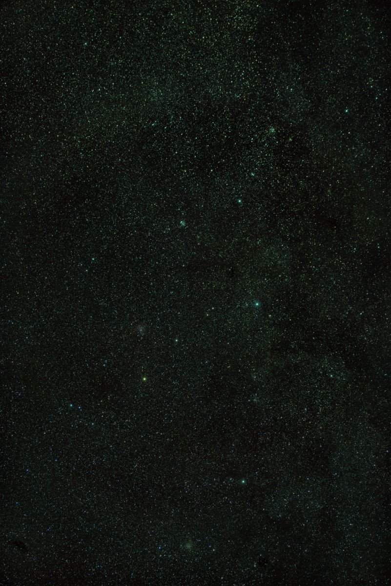 Фотографии Погоды в Hanover. Прогнозы погоды с чудесными фотографиями, сделанными krantzjh