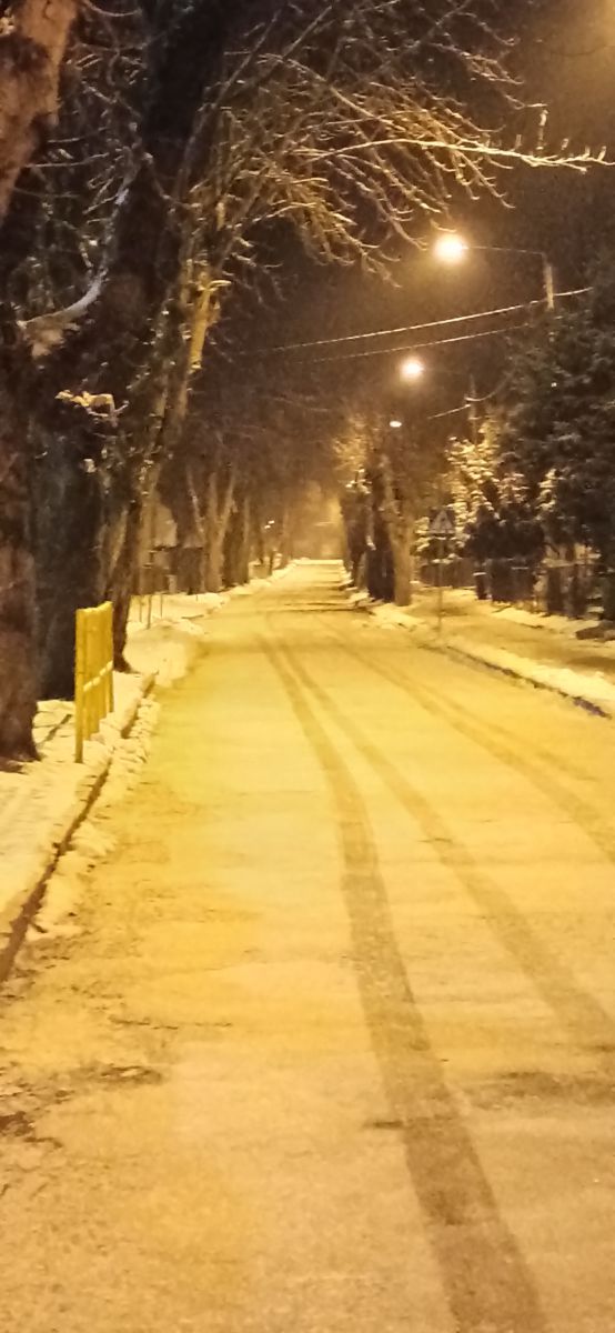 Фотографии Погоды в Орнета. Прогнозы погоды с чудесными фотографиями, сделанными Damian Parszuto