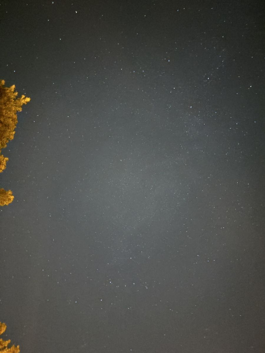 Фотографии Погоды в Горна Оряховица. Прогнозы погоды с чудесными фотографиями, сделанными Simonix