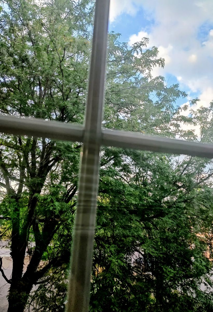 Weather Photos in United States. Weather forecasts with beautiful photos by Breezeman4473