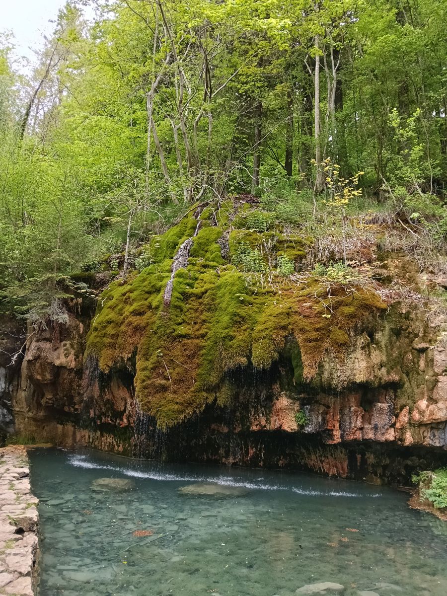 Weather Photos in Luxembourg. Weather forecasts with beautiful photos by Shanty