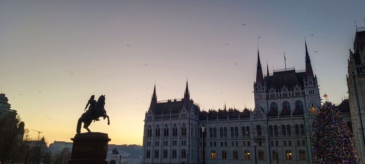 Фотографии Погоды в Венгрия. Прогнозы погоды с чудесными фотографиями, сделанными Sadullah Umya