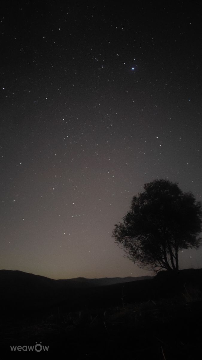 Photos météo à West Azerbaijan. Prévisions météo avec de superbes photos de Amirchamcham