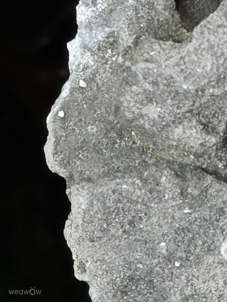 Fotos sobre el clima en Municipiul Chisinau. Pronósticos del tiempo con hermosas fotos de Sonia