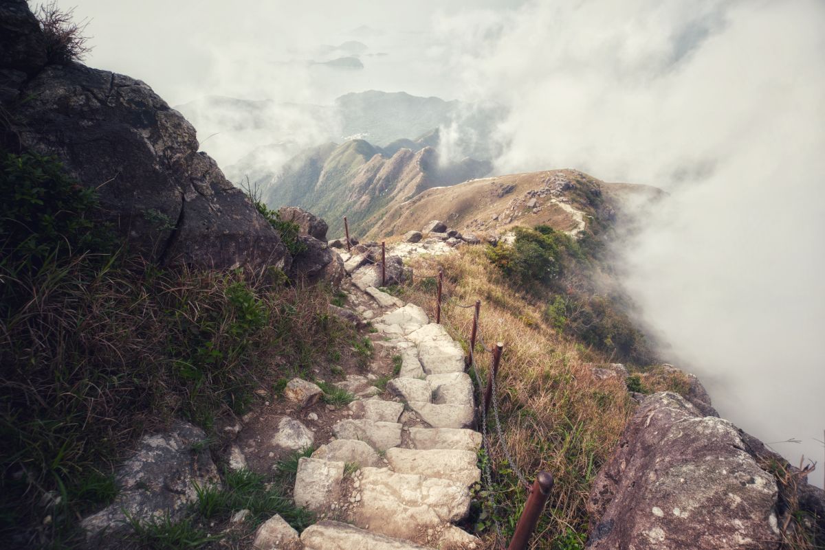 Weather forecasts with beautiful photos by Shyshy_sorry