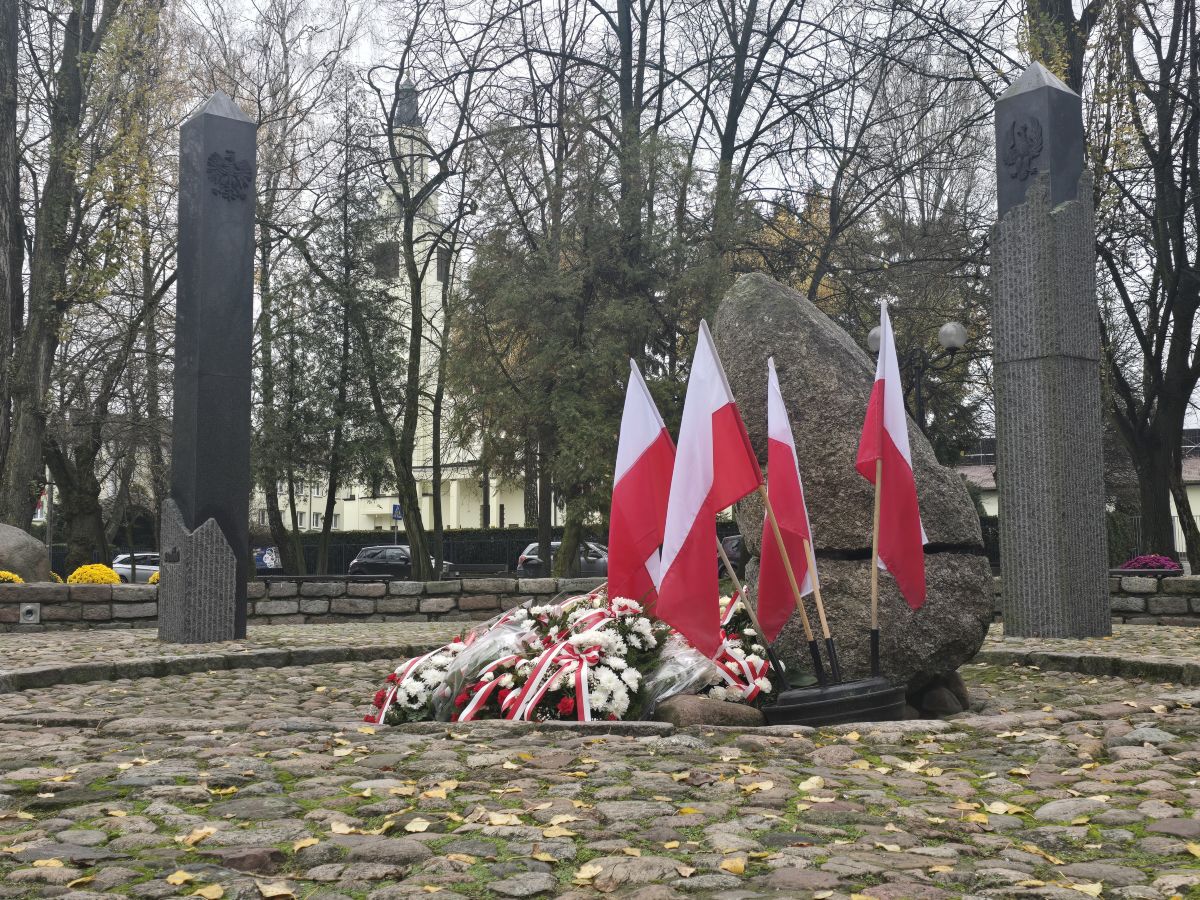 Фотографии Погоды в Мазовецкое воеводство. Прогнозы погоды с чудесными фотографиями, сделанными Grzegorz Tomasiuk