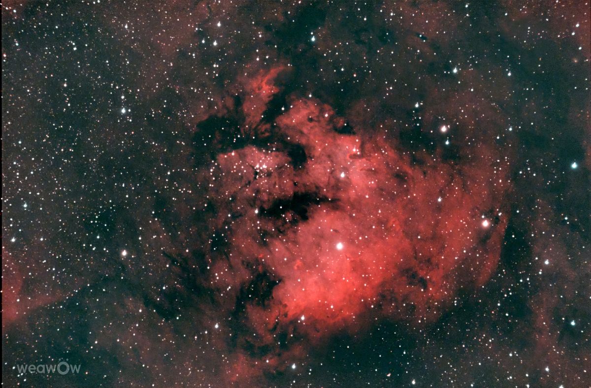 ソフィアの天気写真. NikolayPaunchevの美しい写真による天気予報