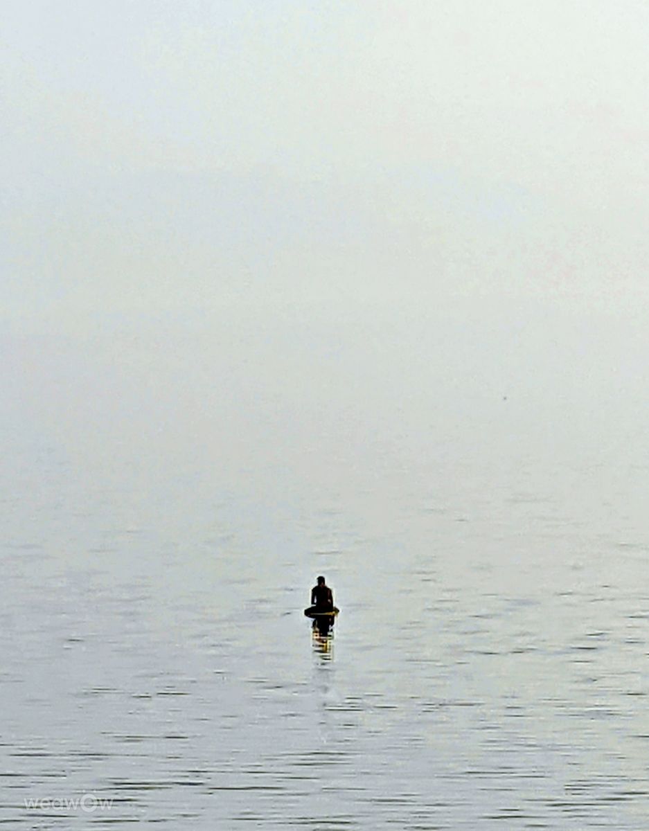 エジプトの天気写真. rgoの美しい写真による天気予報