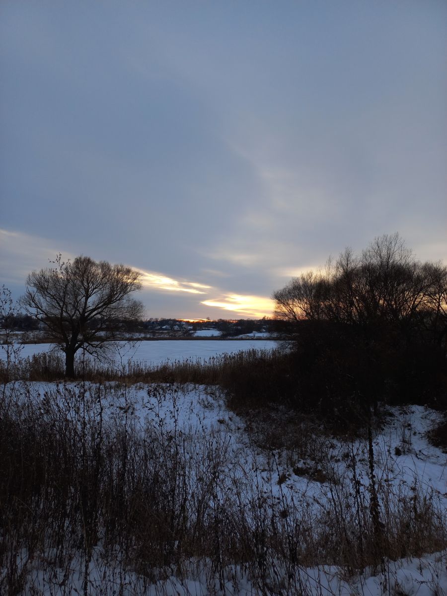 Фотографии Погоды в Украина. Прогнозы погоды с чудесными фотографиями, сделанными teplota