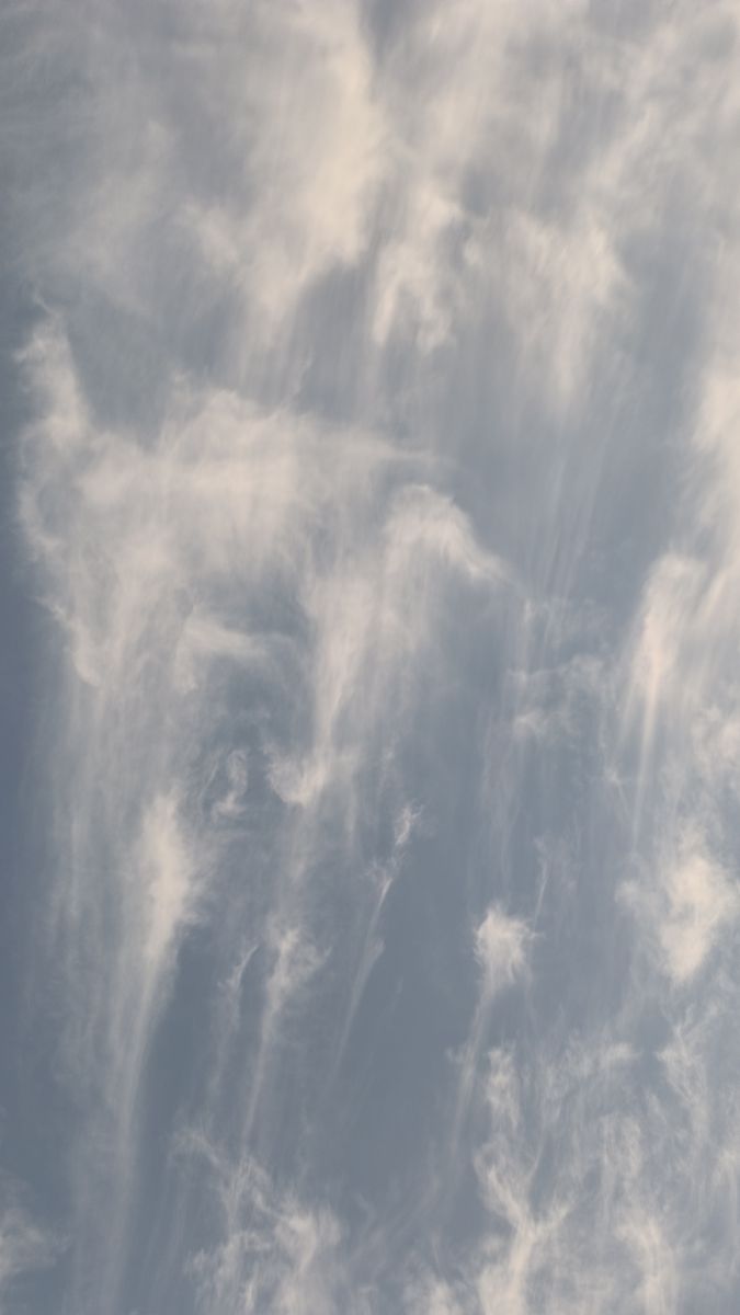 Weather Photos in Romania. Weather forecasts with beautiful photos by YanBog