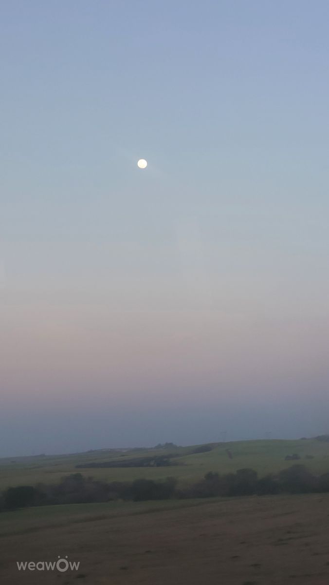 Photos météo à Tietê. Prévisions météo avec de superbes photos de MaluTomazela