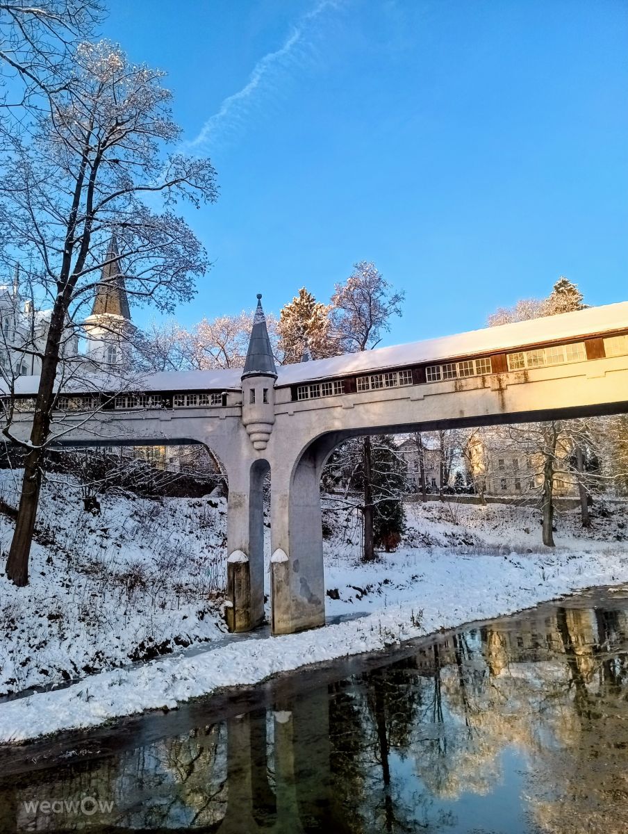 Photograph Kripo, Wetter Photos Ladek Zdroj - Weawow