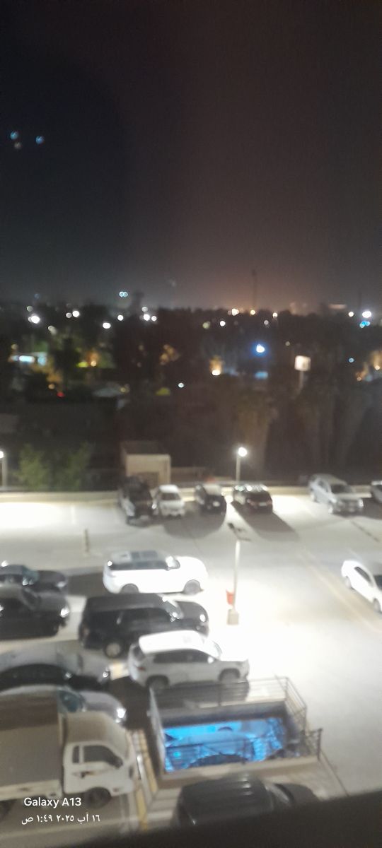 Fotos sobre el clima en Irak. Pronósticos del tiempo con hermosas fotos de Hasan2300