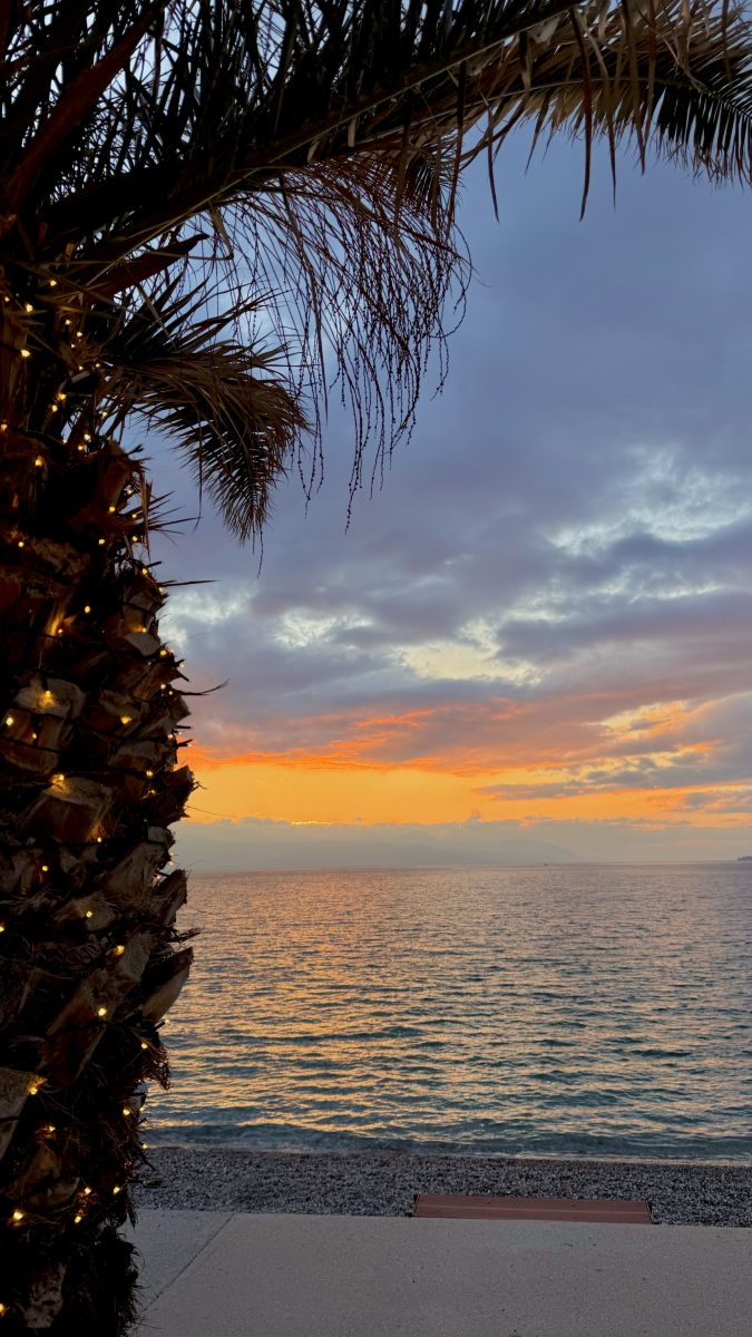 Fotos sobre el clima en Peloponnese. Pronósticos del tiempo con hermosas fotos de issyk71