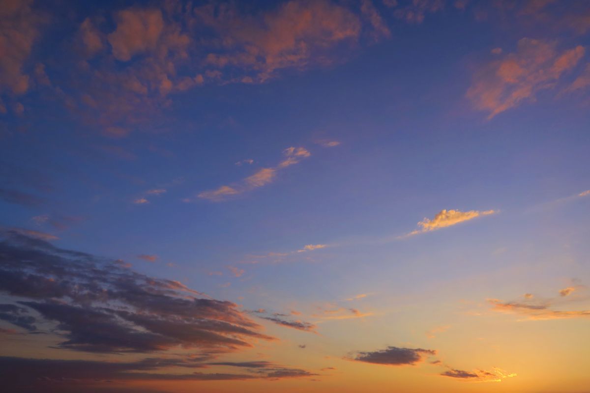 Weather Photos in Batumi. Weather forecasts with beautiful photos by peony-lover
