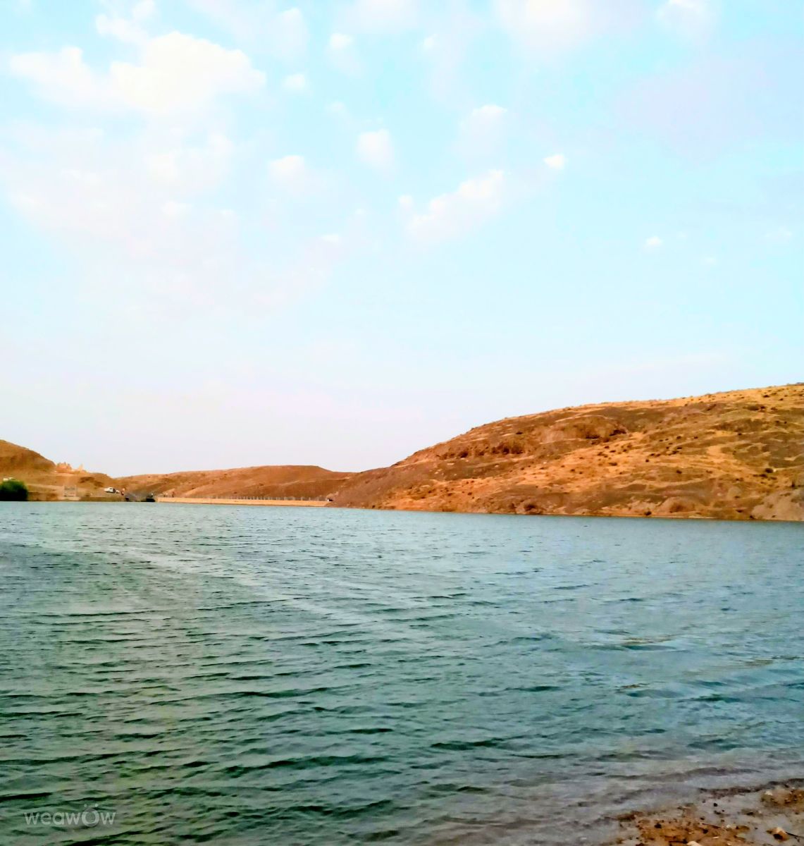 Photographer fromIran, Weather Photos in Senjegan - Weawow