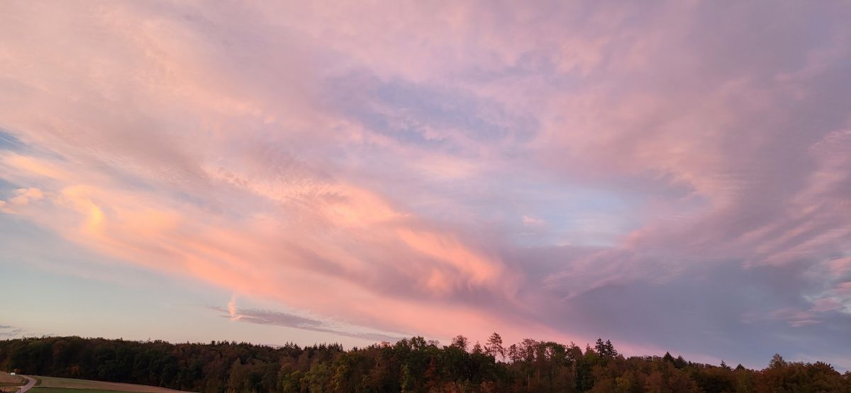 Weather Photos in Schaffhausen. Weather forecasts with beautiful photos by aida-khaldi