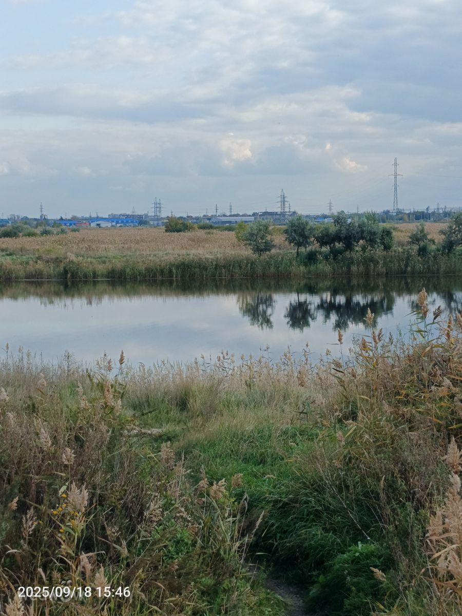 Weather Photos in Kurgan Oblast. Weather forecasts with beautiful photos by ElenaMak