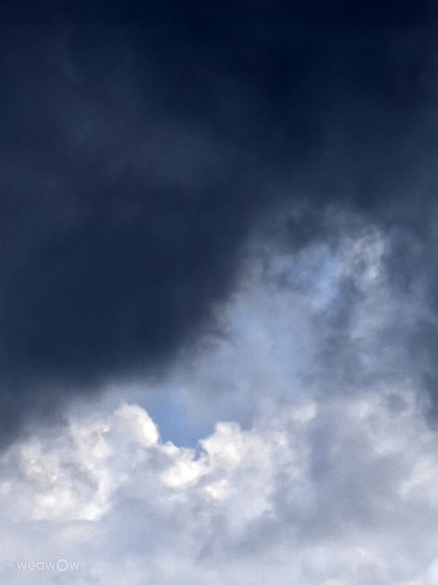 Fotografos Wen-ya Huang, Fotos do tempo em Kaohsiung City - Weawow