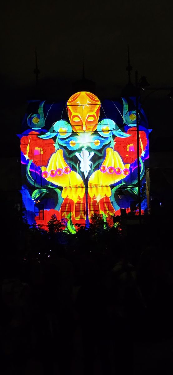 ソフィアの天気写真. Andro23の美しい写真による天気予報