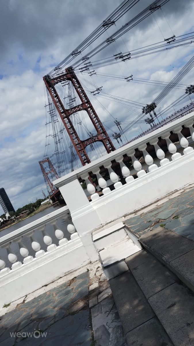 Santa Fe的天气照片. 天气预报，带alma_en_foto精美的照片