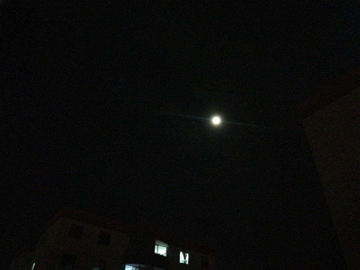 Departamento del Valle del Cauca的天气照片. 天气预报，带gio_ku精美的照片