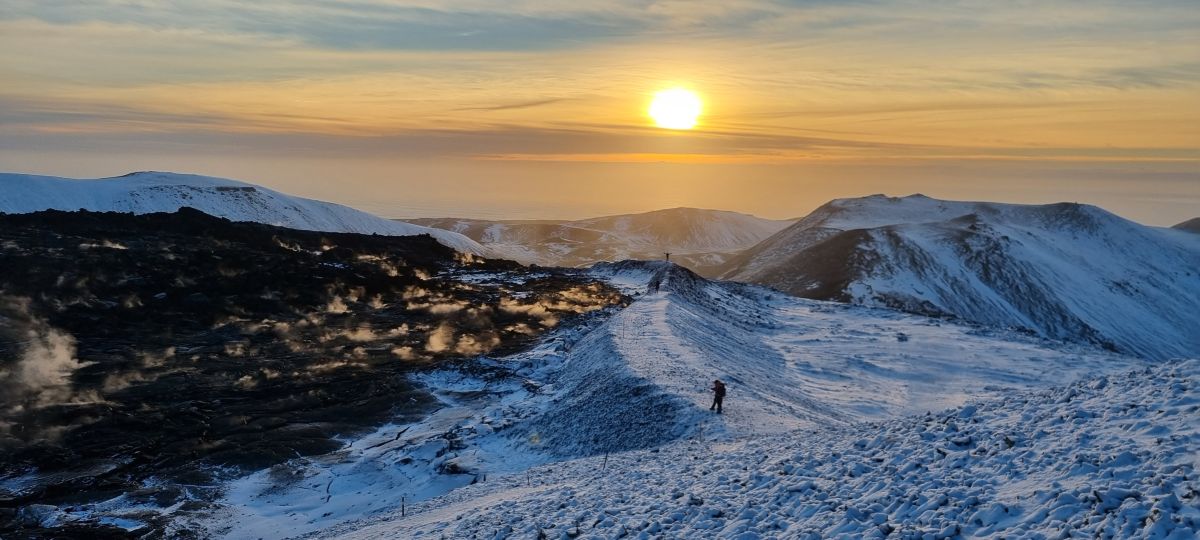 Weather forecasts with beautiful photos by NickTravels