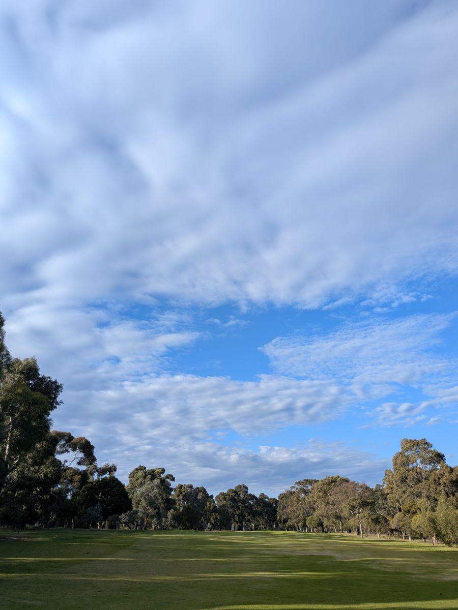 Weather Photos in Australia. Weather forecasts with beautiful photos by DeniRose