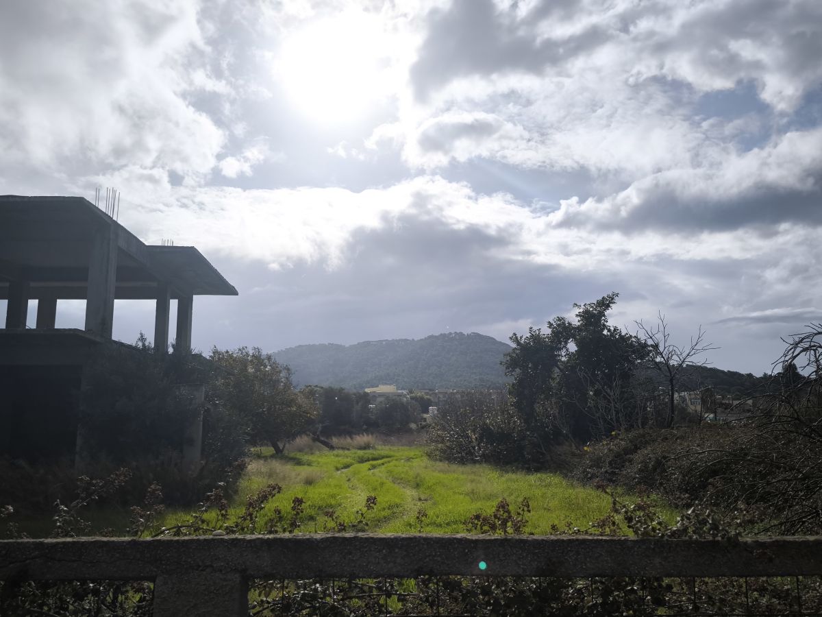 Hình ảnh Thời tiết ở Greece. Dự báo thời tiết với những bức ảnh đẹp của dimka1984