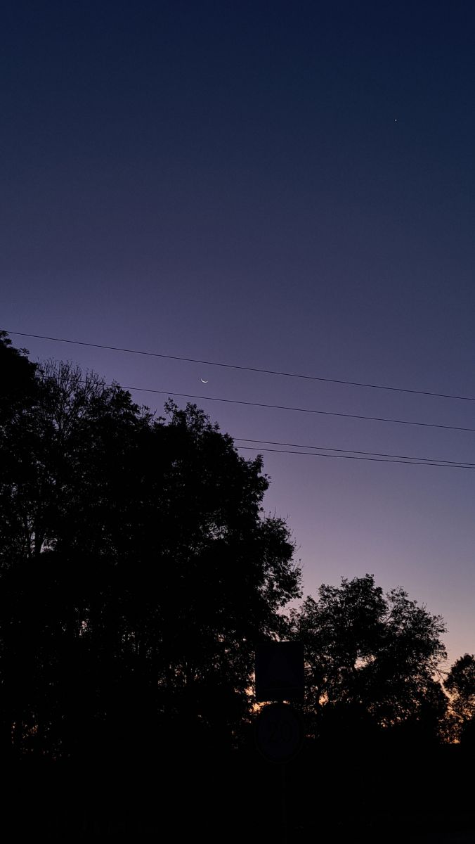 Fotos do tempo em Armavir. Previsões do tempo com lindas fotos de pprrhh