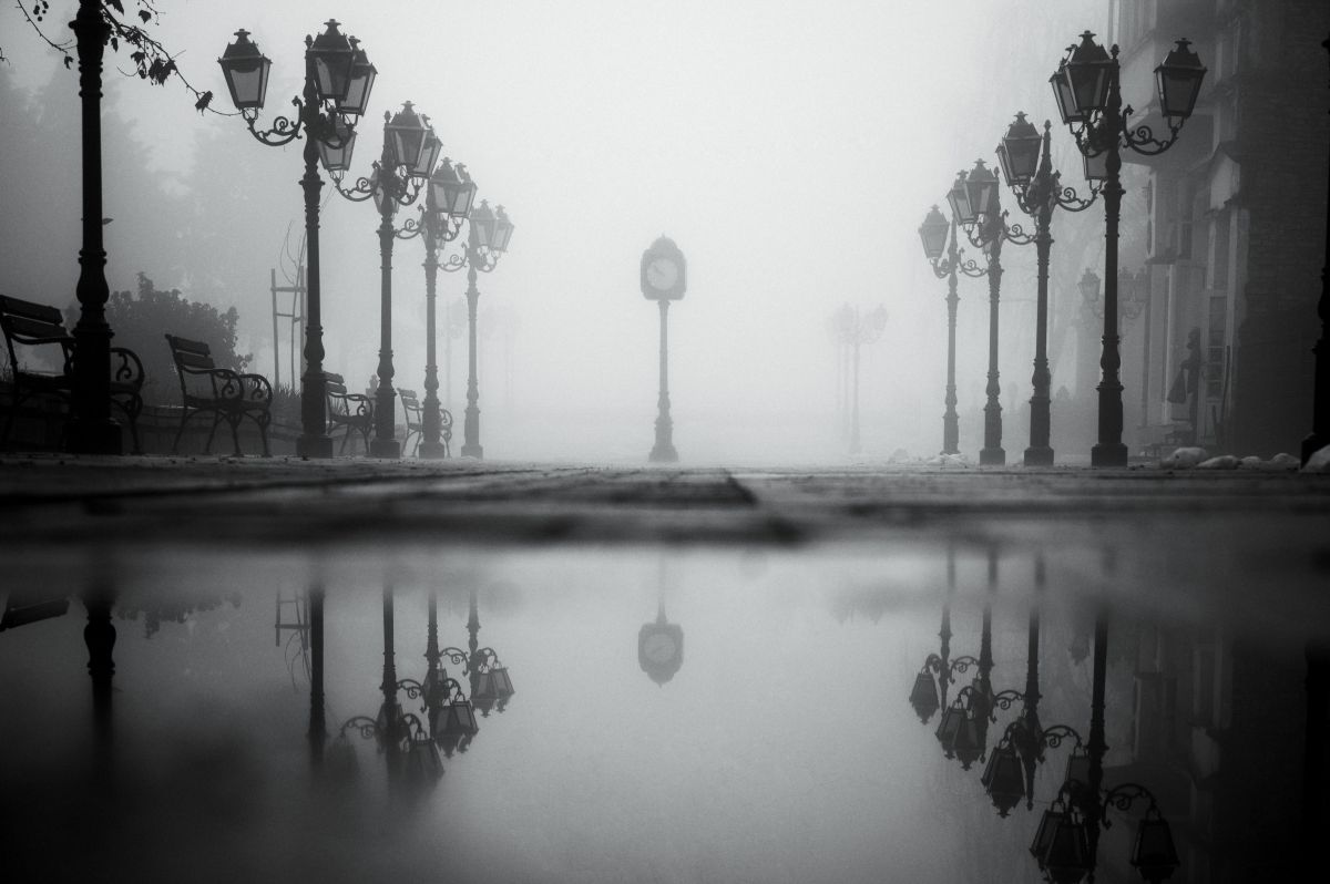 Weather Photos in Vidin. Weather forecasts with beautiful photos by Евгени Евгениев