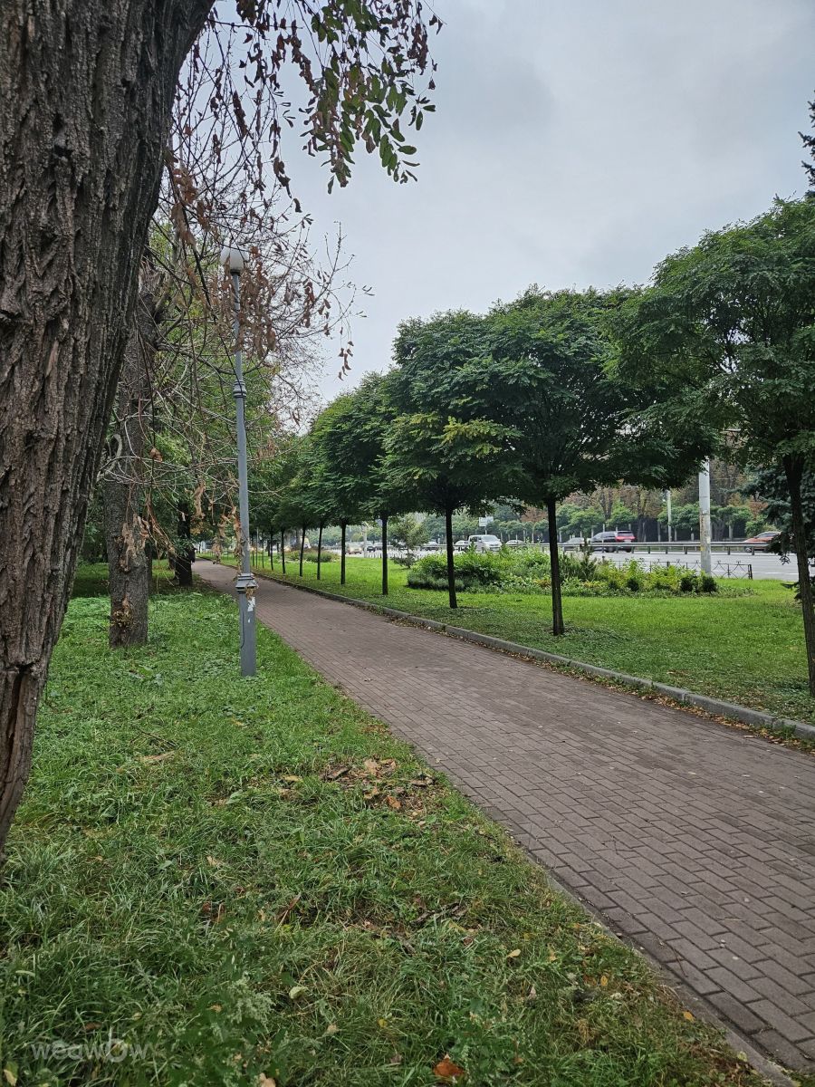 Фотографии Погоды в Киев. Прогнозы погоды с чудесными фотографиями, сделанными Федір Літвін