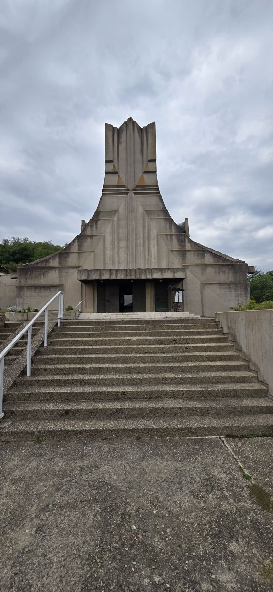 Fotos do tempo em Orşova. Previsões do tempo com lindas fotos de mleontin