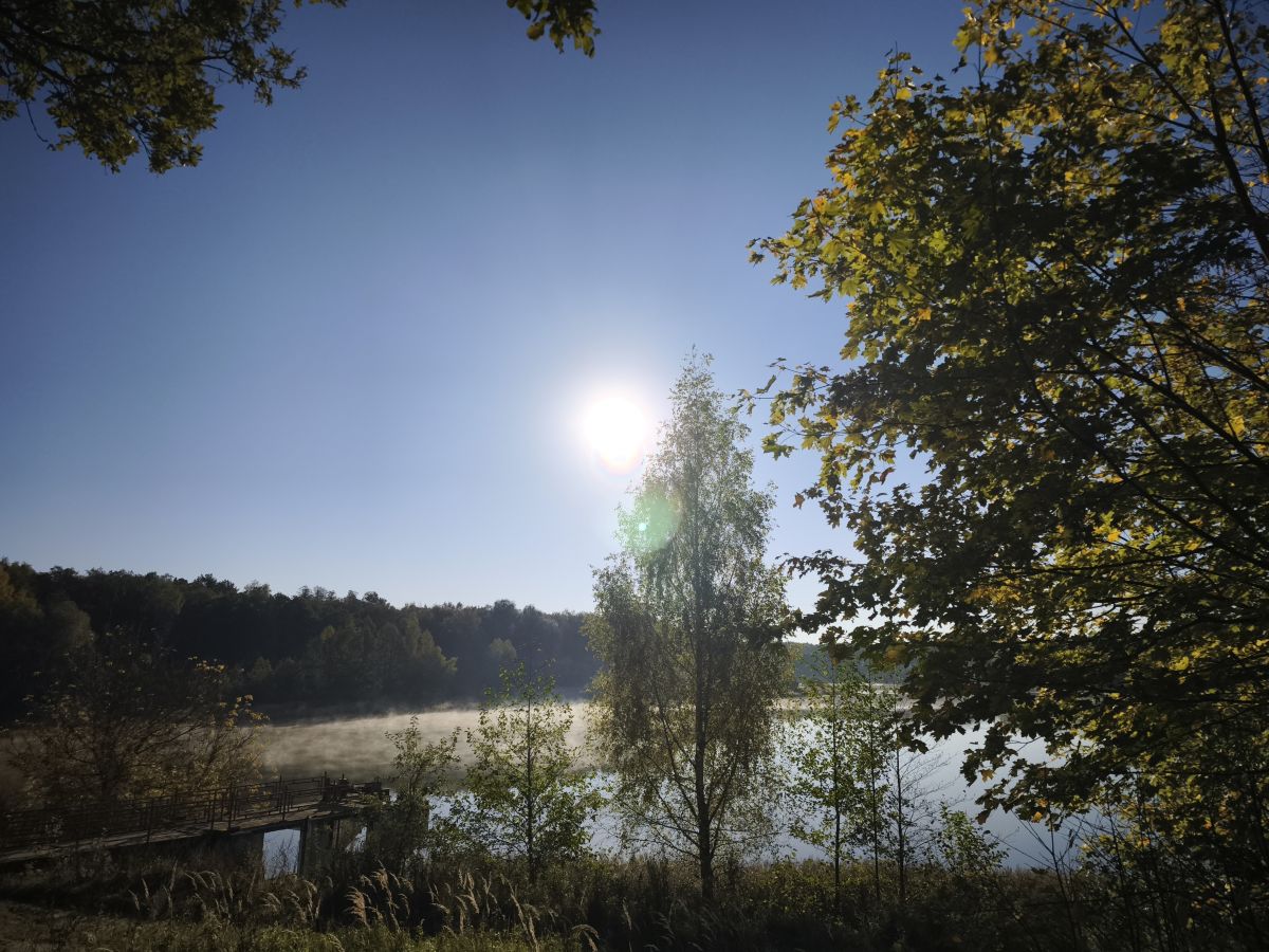 Photographer Amanda_and_Valdemar_Che, Weather Photos in Izmaylovo District - Weawow