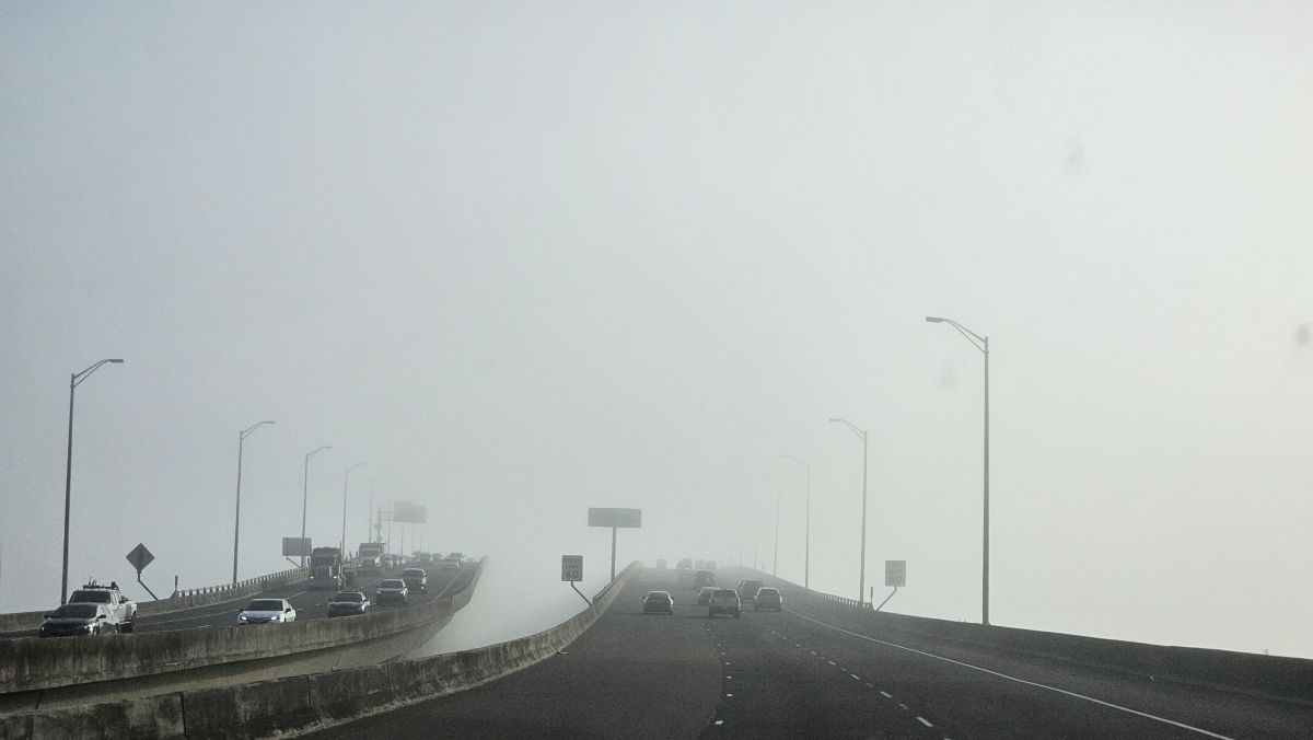 Фотографии Погоды в Новый Орлеан. Прогнозы погоды с чудесными фотографиями, сделанными pre10d