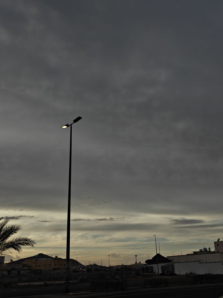 Wetter Photos Medina. Wettervorhersagen mit schönen Fotos von Fahade