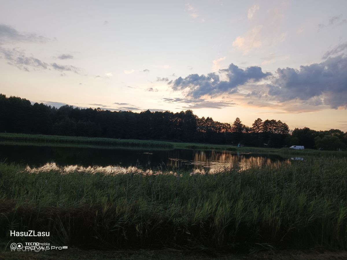 Weather Photos in Michałowo. Weather forecasts with beautiful photos by hasuzlasu