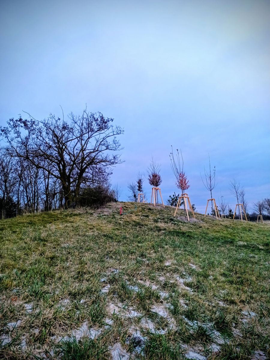 Wetter Photos Niederösterreich. Wettervorhersagen mit schönen Fotos von Kripo
