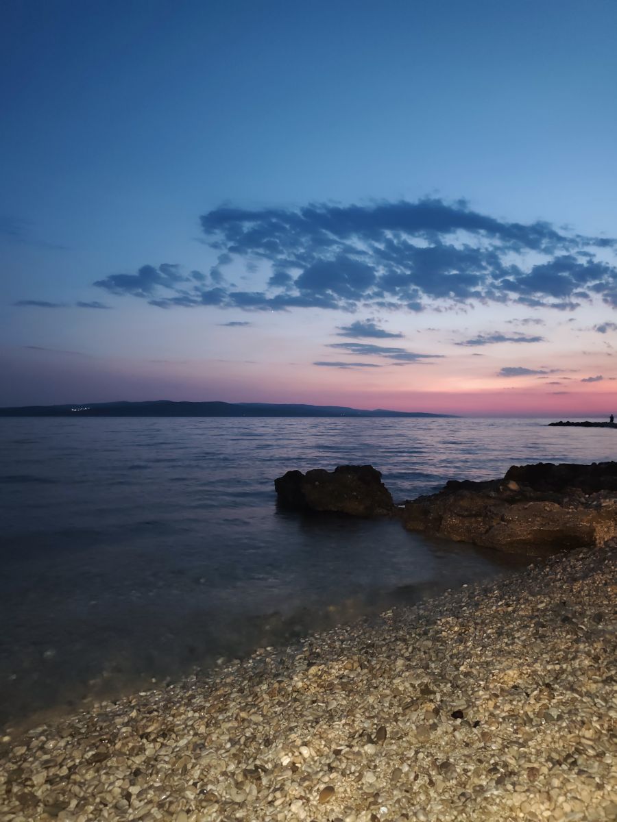 Weather forecasts with beautiful photos by Kleka92