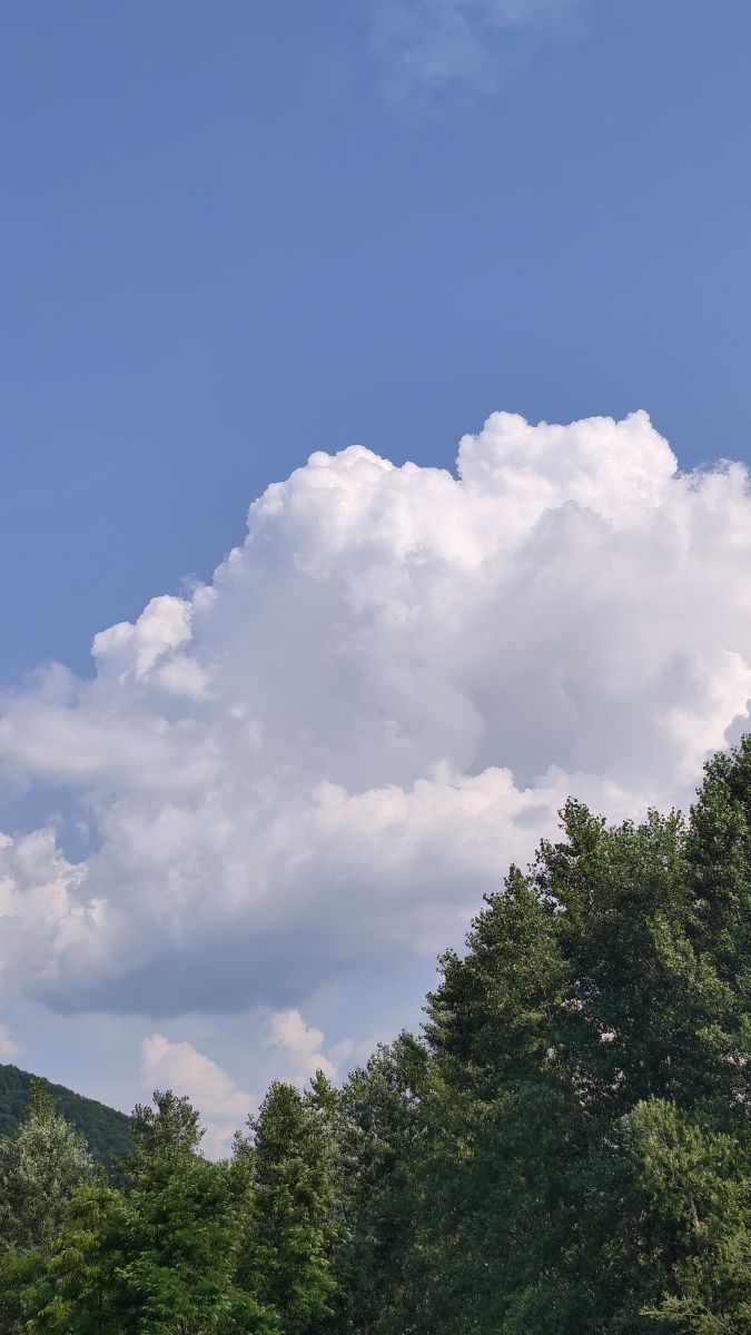 Weather Photos in Judetul Dambovita. Weather forecasts with beautiful photos by YanBog