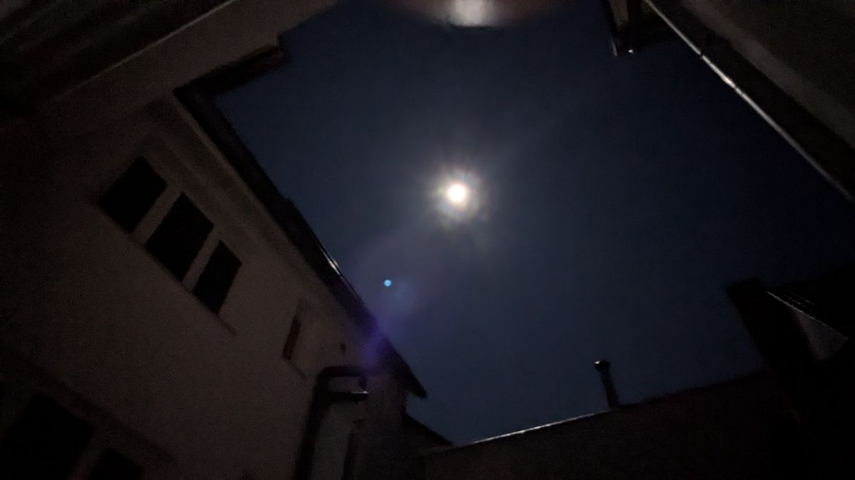 摄影师 Reiner Röntgen，Witzenhausen的天气照片 - Weawow