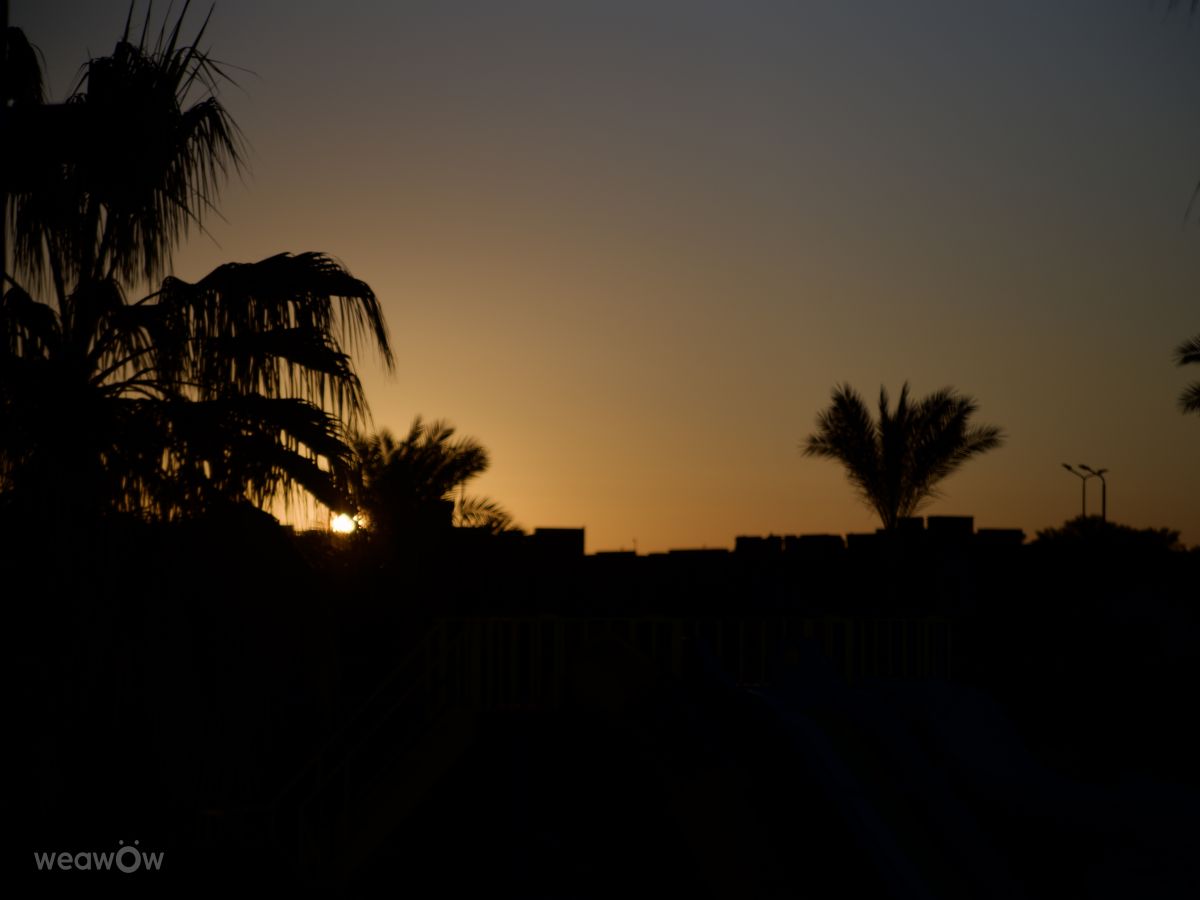 Фотографии Погоды в Египет. Прогнозы погоды с чудесными фотографиями, сделанными czach