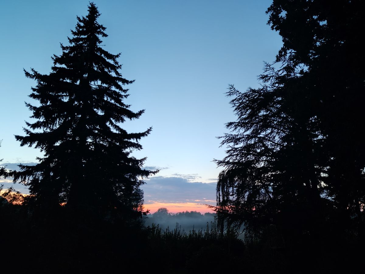 Фотограф Zorrra, Фотографии Погоды в Kladow - Weawow